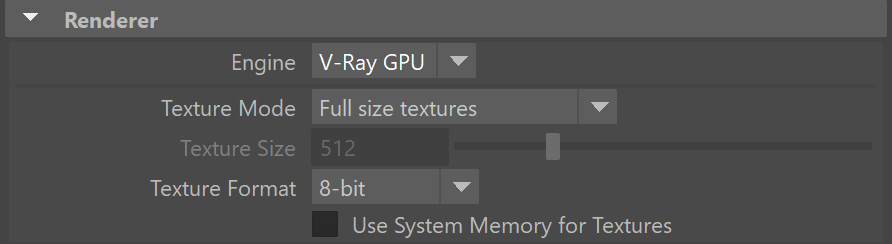 maya2024_62001_rendersettings_vray_renderer_GPU
