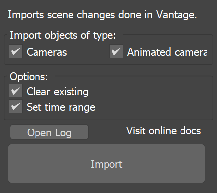 Import_changes_from_Vantage